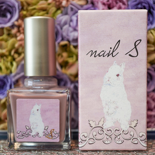 Nails ネイルエス | 蔦屋書店オンラインストア